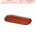 ヌークカスタートレー NK-603 小【キッチン小物 カスタートレー 調味料トレー キッチン小物 カスタートレー 調味料トレー 業務用】【ECJ】