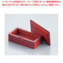 【まとめ買い10個セット品】木製 蓋付楊枝入 15252(ブラウン)【 キッチン小物 楊枝入れ キッチン小物 楊枝入れ 業務用】【ECJ】