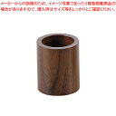 【まとめ買い10個セット品】 NK-3 ヨージ立【キッチン小物 楊枝入れ】【ECJ】