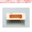 【まとめ買い10個セット品】SA銅 ミガキ灰皿【 灰皿 アッシュトレイ アッシュトレイ テーブルウェア たばこ灰皿 便利な灰皿通販 煙草灰皿販売 雑貨 飲食店 ...