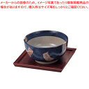 【まとめ買い10個セット品】木製ハイブラウン 正角どんぶりトレー 15237【 おしゃれ サービストレー 人気 キッチン トレイ 業務用サービストレー 収納トレ...