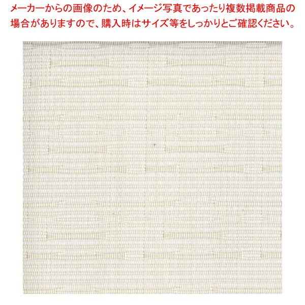  (6) DH099C ۥ磻ȥɡڿ˼ Ĵ ƻ ʪ  ͵   ̳ѥ 襤 ̳   ˼ Ĵ ƻ ʪ  ̳ѡۡECJ