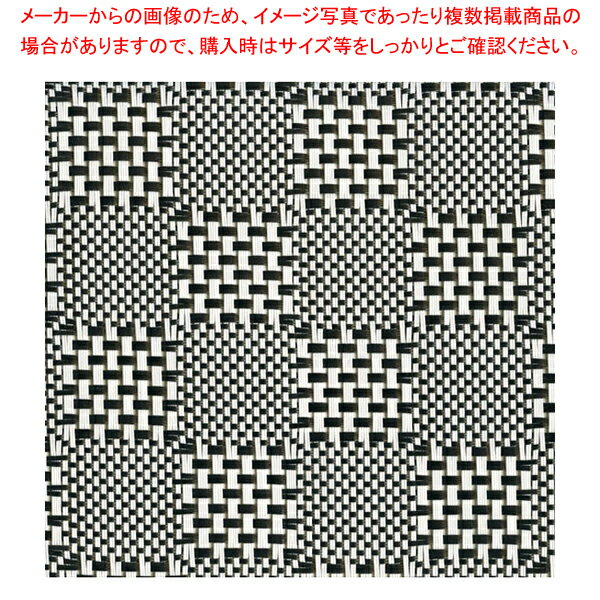  (6) DH206C ֥åڿ˼ Ĵ ƻ ʪ  ͵   ̳ѥ 襤 ̳   ˼ Ĵ ƻ ʪ  ̳ѡۡECJ