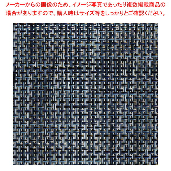  (6) DH44001BC ֥롼OCڿ˼ Ĵ ƻ ʪ  ͵   ̳ѥ 襤 ̳   ˼ Ĵ ƻ ʪ  ̳ѡۡECJ