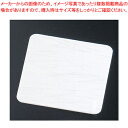 和風コースター 角(100枚入)【人気 業務用 販売 楽天 通販】【ECJ】