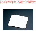 DCPペーパーコースター (200枚入) CS906 角【ECJ】