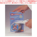 キャンブロ 食品回転ラベル 23SL(1巻100枚)【シール容器 業務用】【ECJ】