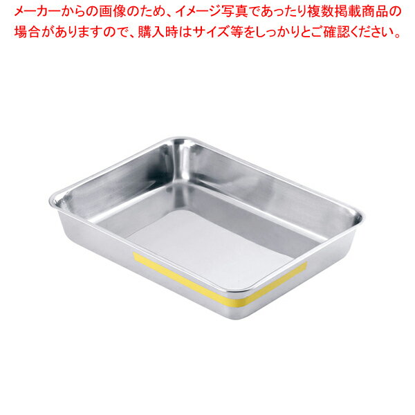 ƣ / TKGƥ쥹 顼饤ѥХå 10 ڳѷХå ĴХå ѥå Ĵʪ ۻҺХå ...