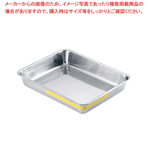 ƣ / TKGƥ쥹 顼饤ѥХå 12 ڳѷХå ĴХå ѥå Ĵʪ ۻҺХå ...