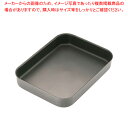 遠藤商事 / TKG ノンスティックベーキングトレー 42×32×H6.5cm【人気 業務用 販売 楽天 通販】【ECJ】