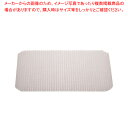 【まとめ買い10個セット品】パイレス専用 肉芝B型 大用 透明【ECJ】