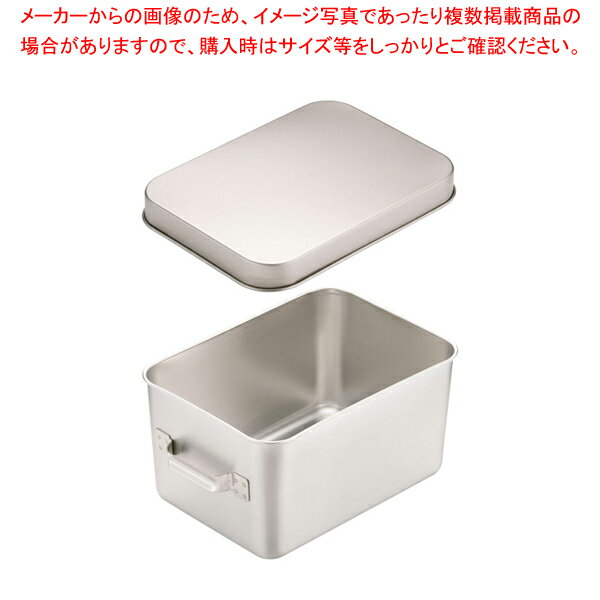 18-8ŷפ() 255-Cֽ Ф󤸤夦 ֽ աɥƥʡ Ф󤸤夦  ƥʥܥå 緿ۡECJ