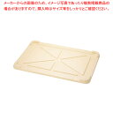 【まとめ買い10個セット品】サンコー PP番重用蓋 超特大用【ECJ】