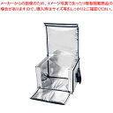 【まとめ買い10個セット品】ネオシッパー K-5【人気 おすすめ 業務用 販売 楽天 通販】【ECJ】