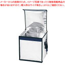 【まとめ買い10個セット品】ネオシッパー L-4【人気 おすすめ 業務用 販売 楽天 通販】【ECJ】