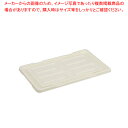 【まとめ買い10個セット品】トンボ PPフードコンテナー用 蓋 小【ECJ】(3)