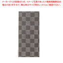 えいむ チェック柄メニューブック MB-305(タテ小)茶【カフェ メニュー表 飲食店 メニューブック ブックファイル メニューファイル レストラン メニュー表 飲食店用品 メニュー表ファイル カフェメニューブック】【ECJ】