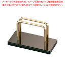 【まとめ買い10個セット品】 えいむ ストロングメニューブック立 BS-105(小)【メニュースタンド】【ECJ】