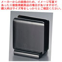 木製 メニュー立て ブラック M40-902【メニューブック立て 業務用 メニュースタンド 卓上メニュースタンド 卓上 ブックスタンド 人気 メニュー立て メニ...