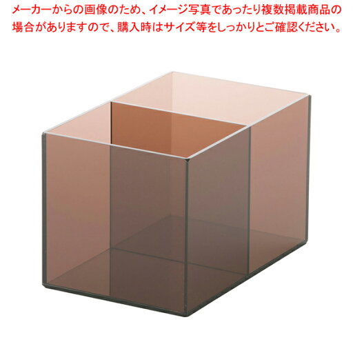 アクリル クリップホルダー DP-4【店舗備品 伝票ホルダー 店舗備品 伝票ホルダー 業務用】【ECJ】 アクリル クリップホルダー DP-4【店舗備品 伝票ホルダー 店舗備品 伝票ホルダー 業務用】【ECJ】