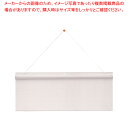 【まとめ買い10個セット品】18-8居酒屋オーダークリッパー 600型【 注文票 伝票刺し 伝票ホルダー 伝票整理 会計伝票 業務用オーダークリッパー ようせん...