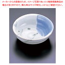 清流織部4.0取鉢 T03-210【器具 道具 小物 作業 調理 料理 業務用】【ECJ】(3)
