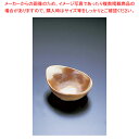 伊賀風呑水 T03-216【器具 道具 小物 作業 調理 料理 業務用】【ECJ】
