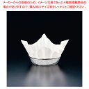 紙すき鍋 奉書 (300枚入) 白 M33-253【人気 業務用 販売 楽天 通販】【ECJ】