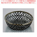 竹製受篭 M40-850【料理宴会用 ホルダー 料理宴会用 ホルダー 業務用】【ECJ】
