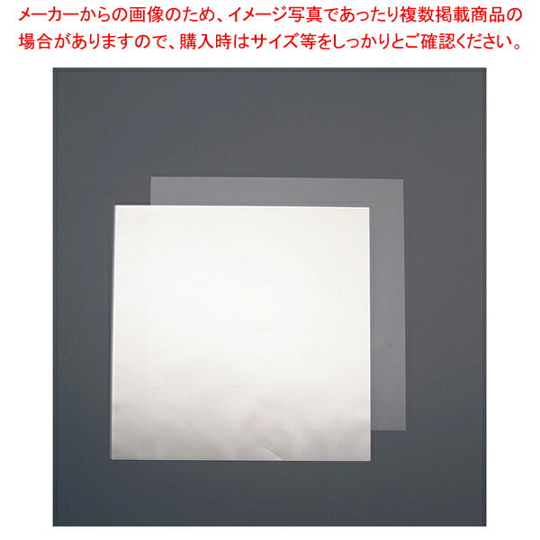 耐熱調理フィルム(100枚入) HRF-350【ECJ】