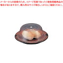 回転寿司皿用蓋B 1-507-17 (100枚入)【食器 すし皿 すし皿 食器 すし皿 すし皿 業務用】【ECJ】(3)