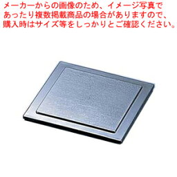 【まとめ買い10個セット品】 井戸渕 蓋 黒縁朱 IBOP-1 大【料理演出用品 そば うどん用品 ざるそば皿】【ECJ】