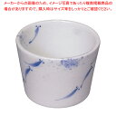 【まとめ買い10個セット品】そば千代口 めだか 2804-283【ECJ】