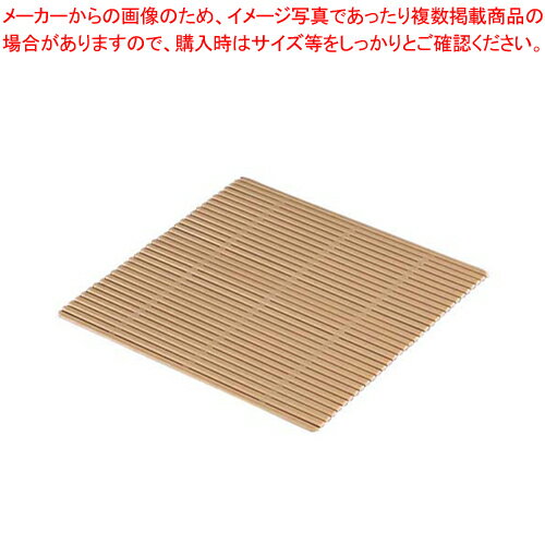 Lȴŷץ졼  45133440 PPݥڿ͵ ̳ѡۡECJ