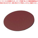 樹脂製塗り板 尺1用【ECJ】