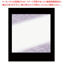 耐油懐敷 華かすみ(100枚入)しょうぶ 3寸 TA-K06【厨房用品 調理器具 料理道具 小物 作業 業務用】【ECJ】