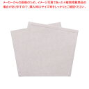 耐油懐敷 折(200枚入) 小 TK-OR02【ECJ】