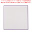 【まとめ買い10個セット品】紫枠耐油天紙(300枚入) 6寸 291-P-18【ECJ】