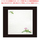 商品の仕様●サイズ：全長×奥行(mm)120×120●メーカー品番：TA-E03※商品画像はイメージです。複数掲載写真も、商品は単品販売です。予めご了承下さい。※商品の外観写真は、製造時期により、実物とは細部が異なる場合がございます。予めご了承下さい。※色違い、寸法違いなども商品画像には含まれている事がございますが、全て別売です。ご購入の際は、必ず商品名及び商品の仕様内容をご確認下さい。※原則弊社では、お客様都合（※色違い、寸法違い、イメージ違い等）での返品交換はお断りしております。ご注文の際は、予めご了承下さい。【end-9-2185】