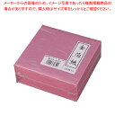 【まとめ買い10個セット品】金箔紙ラミネート 桃 (500枚入) M30-652【料理演出用品 装飾用品 和食 懐石 料理演出用品 装飾用品 和食 懐石 業務用...