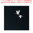 OPクリア四季 鶴(200枚入) OS-18-1【料理演出用品 茶道 かいし ふところがみ 料理演出用品 茶道 かいし ふところがみ 業務用】【ECJ】