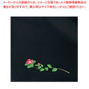 OPクリア四季 椿(200枚入) OS-15-10【料理演出用品 茶道 かいし ふところがみ 料理演出用品 茶道 かいし ふところがみ 業務用】【ECJ】