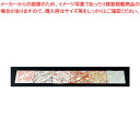 千代紙セット(200枚×6柄入) M33-130【料理演出用品 和食 懐石 料理演出用品 和食 懐石 業務用】【ECJ】