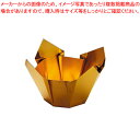 両面 OP珍味入 小(200枚入) 66398 双金【バリエーション揃い バリエーション揃い 業務用】【ECJ】