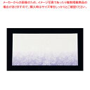 ミニおてもとまっと華かすみ(100枚入) 花てまり MOK-01【料理演出用品 茶道 業務用】【ECJ】
