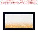 【まとめ買い10個セット品】ミニおてもとまっと華かすみ(100枚入) 花鳥 MOK-02【料理演出用品 茶道 業務用】【ECJ】