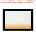 尺三まっと華かすみ(100枚入) 花鳥 SAK-02【料理演出用品 装飾用品 和食 懐石 業務用】【ECJ】