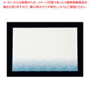 【まとめ買い10個セット品】尺三まっと華かすみ(100枚入) 青海波 SAK-07【料理演出用品 装飾用品 和食 懐石 業務用】【ECJ】