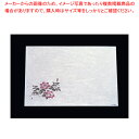遠赤抗菌和紙 尺3まっと(100枚入) 鉄仙 WS-12【料理演出用品 装飾用品 和食 懐石 料理演出用品 装飾用品 和食 懐石 業務用】【ECJ】