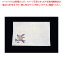 【まとめ買い10個セット品】遠赤抗菌和紙 尺3まっと(100枚入) びわ WS-17【料理演出用品 装飾用品 和食 懐石 料理演出用品 装飾用品 和食 懐石 業...